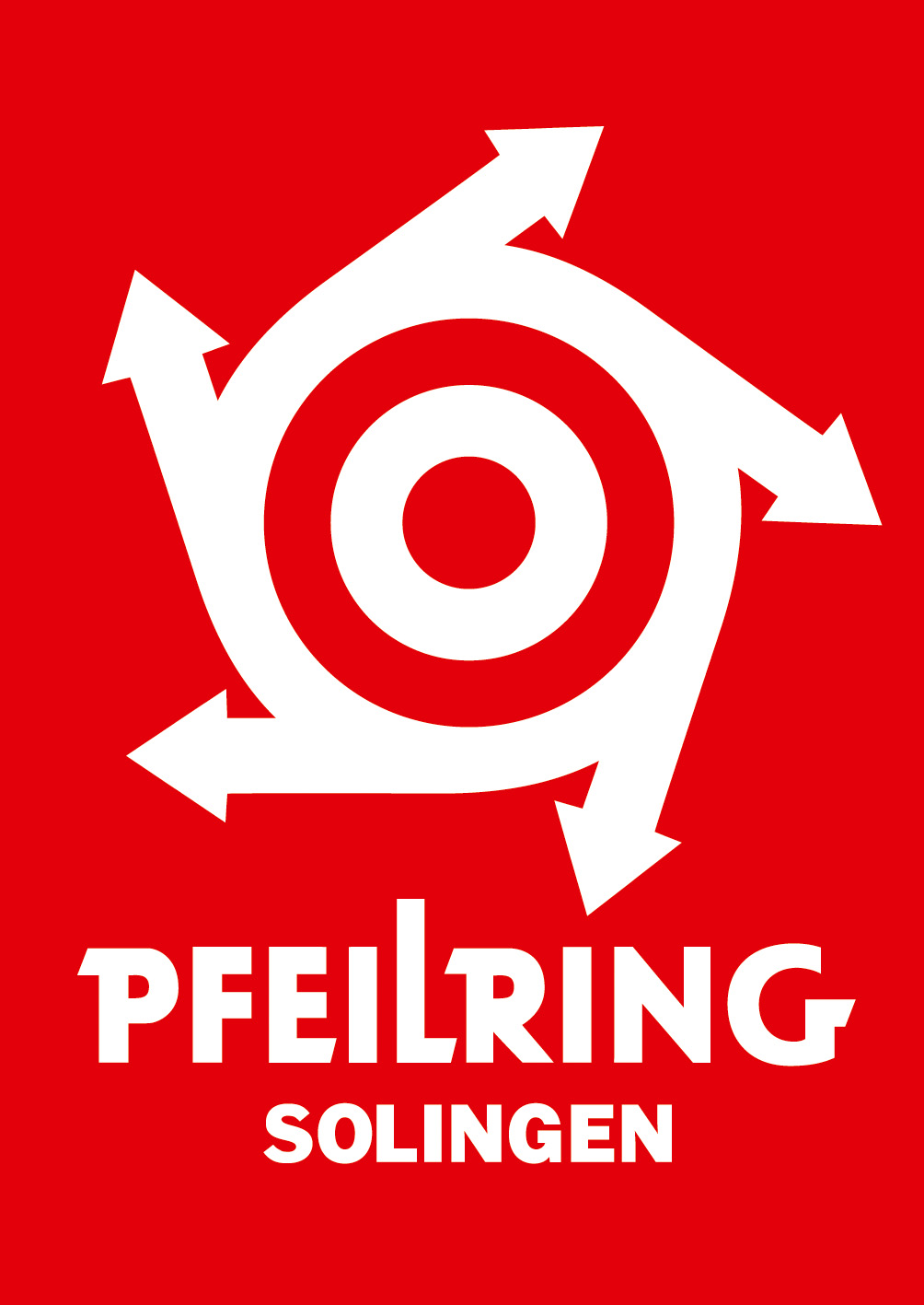 PFEILRING