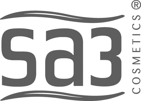 SA3