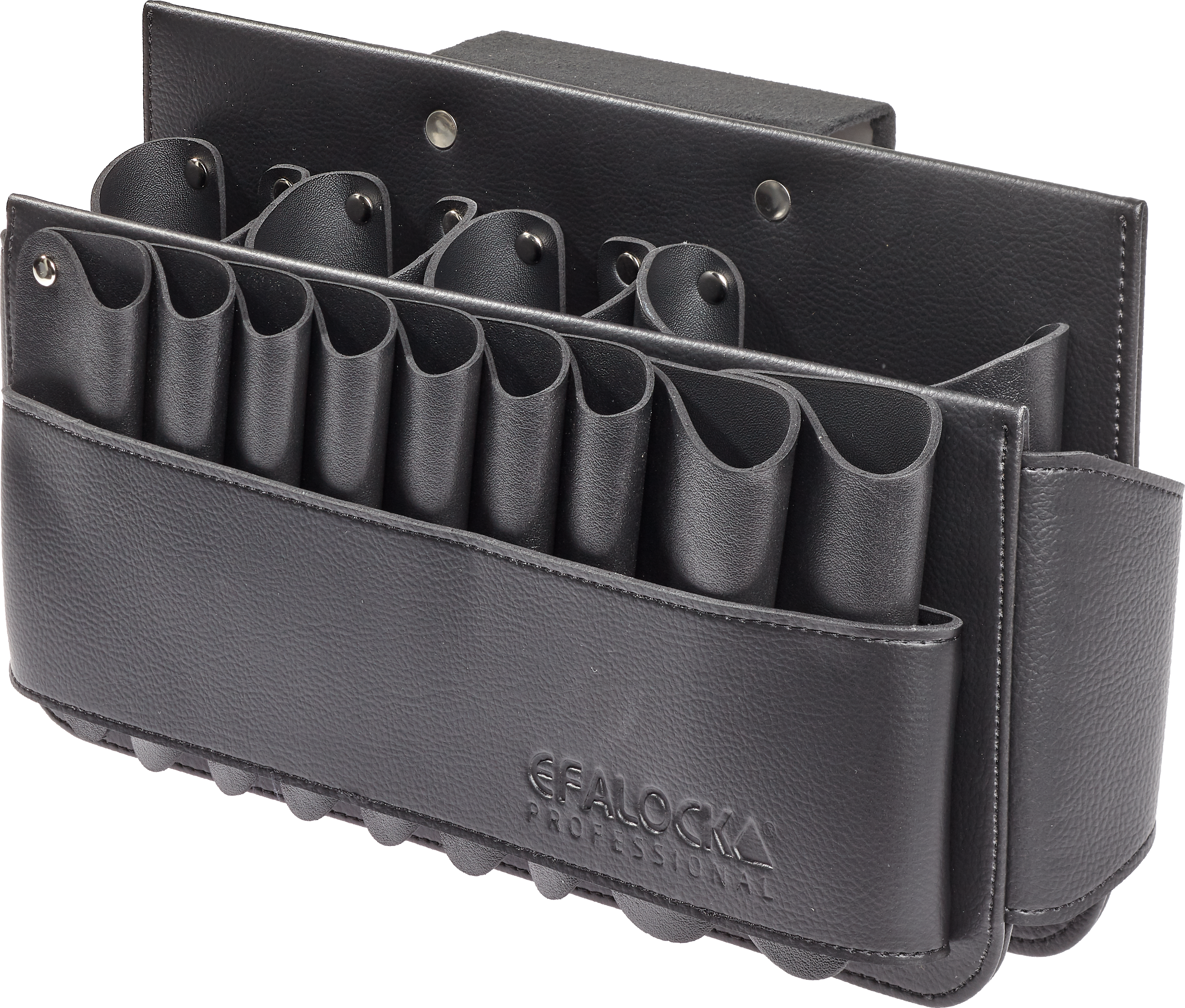 PICCOLO® TOOL ORGANIZER Organizer für Arbeitswagen