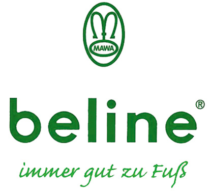 BELINE